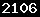 real time web
analytics