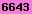 web analytics