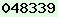 Web Analytics