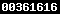 Web Analytics