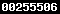 Web Analytics Made Easy - StatCounter