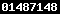 web
analytics