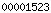 web analytics