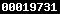 web
analytics