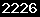 free web
stats