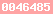 Web Analytics