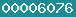 web
stats