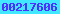 web analytics