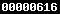real
time web analytics