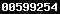 web
analytics
