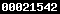 website statistics