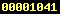 free hit counter