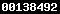 web analytics