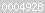 web analytics