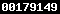 Web
Analytics