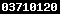 free
hit counter