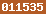 Web Analytics