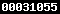 free
hit counter