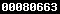 web
analytics