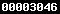 hit
counter