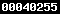 real
time web analytics
