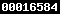 web
stats