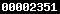 website statistics