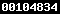 real time web analytics