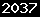 web
analytics