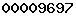 web analytics