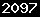 Web
Analytics