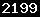 site
stats