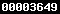 free
web stats