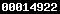 web analytics