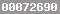 web stats