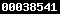 web analytics