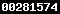 web
statistics