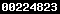 web analytics