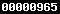 web analytics