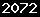 free web
stats
