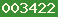 web statistics