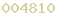 site stats