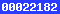 free
web stats