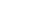 website statistics