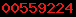 web analytics