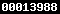 web counter
