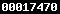 web
statistics
