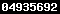 web analytics