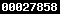 web
						analytics