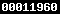 web analytics
